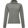 Salewa Puez Sun Hettegenser