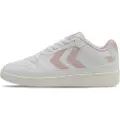 Hummel St.power Play Lzd Treningssko