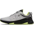 Hummel Reach Tr Core Silver 2.0 Treningssko