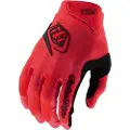 Troy Lee Designs Air Mono Hansker