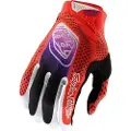 Troy Lee Designs Air Hansker
