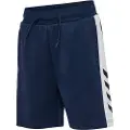 Hummel Orton Shorts