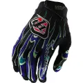 Troy Lee Designs Air Hansker