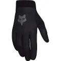 FOX Ranger Gloves svart