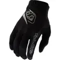 Troy Lee Designs Air Hansker