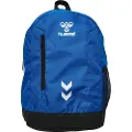 Hummel Core 2.0 27l Ryggsekk