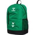 Hummel Core 2.0 27l Ryggsekk