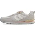 Hummel Monaco 86 Pe Treningssko