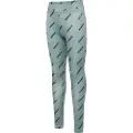 Hummel Silje Leggings