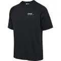 Hummel Tech Loose Kortarmet T-skjorte
