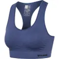 Hummel Tiffy Seamles Sport-topp