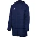 Hummel Lead 2.0 Frakk