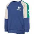 Hummel Skylan Collegegenser
