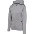Hummel Cima 2.0 Treningsjakke