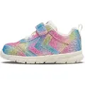 Hummel Crosslite Glitter Treningssko