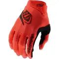 Troy Lee Designs Air Mono Hansker