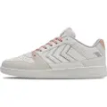 Hummel St.power Play Wm3 Treningssko