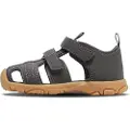 Hummel Velcro Sandaler