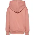Hummel Clean Hettegenser