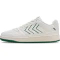 Hummel St.power Play Pe Treningssko