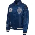 Hummel Letterman Hsw Jakke
