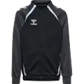 Hummel Lead 2.0 Treningsjakke