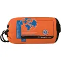 Travelsafe Triangle Wilderness Myggnett, 1 pers.