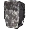 Agu Clean Sykkelveske 34l