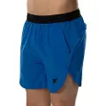 Drop Shot Aker Shorts