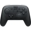 Nintendo Switch 2 Pro - Wireless Controller - Switch 2