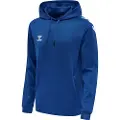 Hummel Core Xk Poly Hetteskjorte