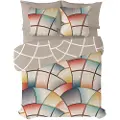 Pierre Cardin Lucas Nordisk Sett 135 Cm