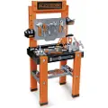 Black & Decker B+D Bricolo Workbench