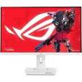 Asus ROG Strix XG27ACS-W, 68,6 cm (27), 2560 x 1440 piksler, Quad HD, LCD, 1 ms, Hvid