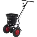 Kreator 23l Spreder