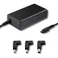Qoltec 51758 Laptop-lader