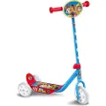 Paw Patrol Pa450050 Sparkesykkel
