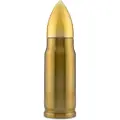 Froster Bullet Brass 500ml Termo