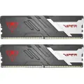 Patriot Memory Pvv532g740c36k 32gb 2x16gb Ddr5 7400mhz Ram-minne
