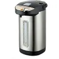 Maestro Mr080n 750w 4.5l Vannkoker