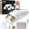 Braun Depilator Braun Depilator Braun Silk-expert Pro IPL PL5356