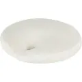 Qmed Drqe3c1aaxuxp Ortopedisk Pute