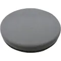 Sundo 46820 Ortopedisk Pute