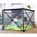 Summer by Ingenuity Pop 'N Play Play pen