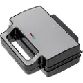 Adler Ad 3073 Sandwichejern