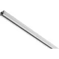 Paulmann 97683, Skinneseksjon, Tak, Hvit, Metall, 1000 W, 230 V