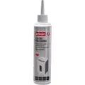 ActiveJet ASO-250 Oil for shredders 250ml