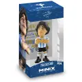 Minix MNX FB Maradona ARGENTINA