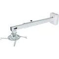 Avtek International WallMount Next 1200 - wall mount