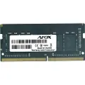 AFOX Premier Afsd416eh1p Cl17 1x16gb Ddr4 2400mhz Ram-minne